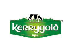 kerrygold for links