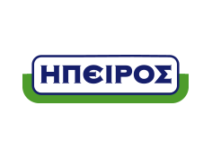 logo_ipeiros_products_and_links