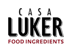 CASA LUKER-company logo sindesmos
