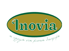 OnStevia_logo brand link